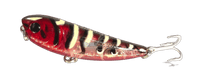 Gladiator Kozami 60 Surface Lure