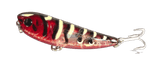 Gladiator Kozami 60 Surface Lure