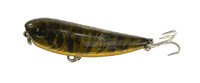 Gladiator Kozami 60 Surface Lure