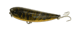 Gladiator Kozami 60 Surface Lure