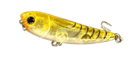Gladiator Kozami 60 Surface Lure