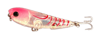 Gladiator Kozami 60 Surface Lure