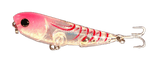 Gladiator Kozami 60 Surface Lure