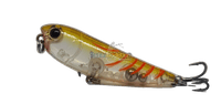 Gladiator Kozami 60 Surface Lure