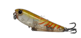 Gladiator Kozami 60 Surface Lure