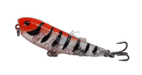 Gladiator Kozami 60 Surface Lure