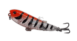 Gladiator Kozami 60 Surface Lure