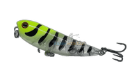 Gladiator Kozami 60 Surface Lure