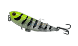 Gladiator Kozami 60 Surface Lure