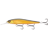 13 Fishing Loco 108mm Jerk bait