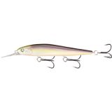 13 Fishing Loco 108mm Jerk bait