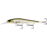 13 Fishing Loco 108mm Jerk bait