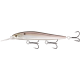 13 Fishing Loco 108mm Jerk bait