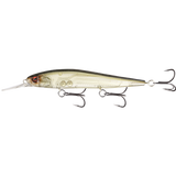 13 Fishing Loco 108mm Jerk bait