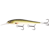 13 Fishing Loco 108mm Jerk bait