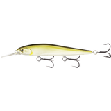 13 Fishing Loco 108mm Jerk bait