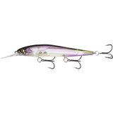 13 Fishing Loco 108mm Jerk bait