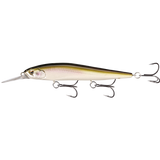 13 Fishing Loco 108mm Jerk bait