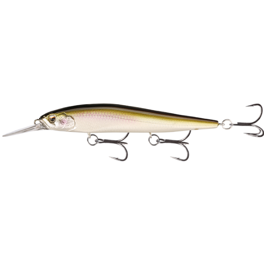 13 Fishing Loco 108mm Jerk bait