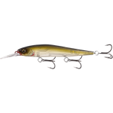 13 Fishing Loco 108mm Jerk bait