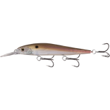 13 Fishing Loco 108mm Jerk bait