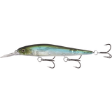 13 Fishing Loco 108mm Jerk bait