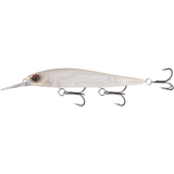 13 Fishing Loco 108mm Jerk bait