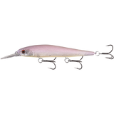13 Fishing Loco 108mm Jerk bait