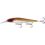 13 Fishing Loco 108mm Jerk bait
