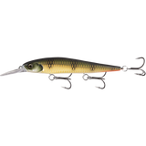 13 Fishing Loco 108mm Jerk bait