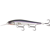 13 Fishing Loco 108mm Jerk bait