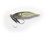 Little Jack Metal Adict Type 06 - 10/20/30gram Metal Jig