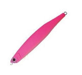 OSP Bent Minnow 86F Surface Lure - tackleaddiction.com.au