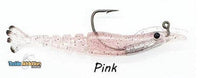 Marker54 Prawlets 2.5" Soft Bait - tackleaddiction.com.au