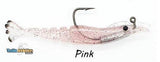 Marker54 Prawlets 2.5" Soft Bait - tackleaddiction.com.au