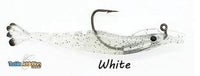 Marker54 Prawlets 2.5" Soft Bait - tackleaddiction.com.au