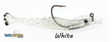Marker54 Prawlets 2.5" Soft Bait - tackleaddiction.com.au