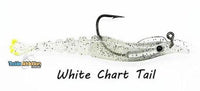 Marker54 Prawlets 2.5" Soft Bait - tackleaddiction.com.au