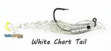 Marker54 Prawlets 2.5" Soft Bait - tackleaddiction.com.au