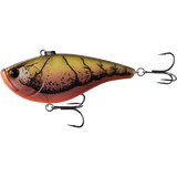 13 Fishing Magic Man Lipless Vibration Lure