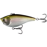 13 Fishing Magic Man Lipless Vibration Lure