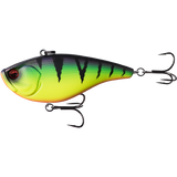 13 Fishing Magic Man Lipless Vibration Lure