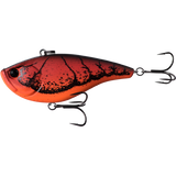 13 Fishing Magic Man Lipless Vibration Lure