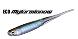 OSP Mylar Minnow 3.5" Soft bait