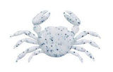 Marukyu Ecogear Crab Soft Bait