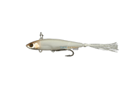 Jackall Live Darter 52mm Hard Bait minnow