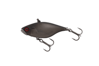 Jackall TN38 SILENT Lipless Vibration Hard Bait