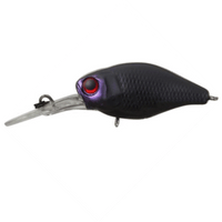 Jackall Chubby 38F Deep Crank Bait - tackleaddiction.com.au