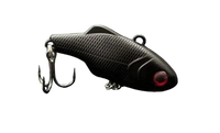 Force Baby Vibe 35 Lipless Vibration