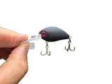 Puffin Crank Lure - tackleaddiction.com.au